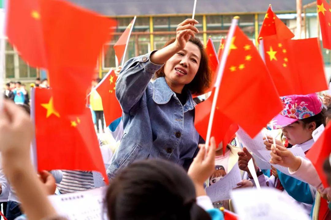 解救可爱的鸭子