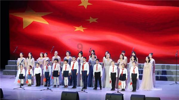这是什么？游戏画面