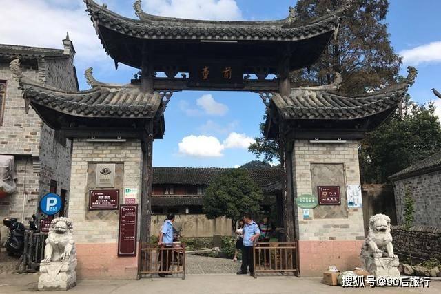 15岁女孩服用感冒药后引发肝衰竭后续:已找到匹配肝源